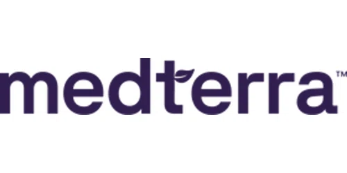 Medterra Promo Code