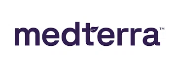 Medterra Shop Promo Code