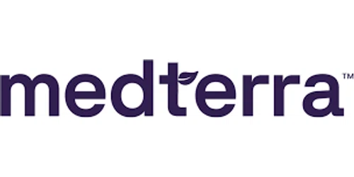 Medterra Shop Promo Code