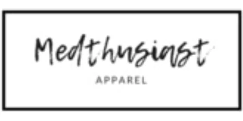 Medthusiast Promo Code