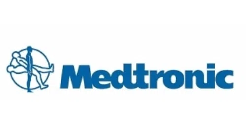 Medtronic Merchant logo