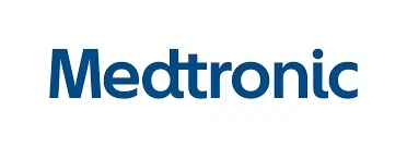 Medtronic Diabetes Merchant Logo