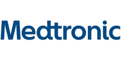 Medtronic Diabetes Promo Code
