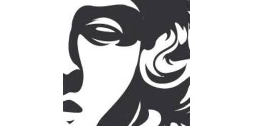 Medusa Ancient Art Promo Code