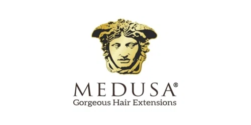 10% Off Medusa Hair Extensions Promo Code, Coupons 2023