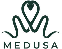 Medusa Case discount code