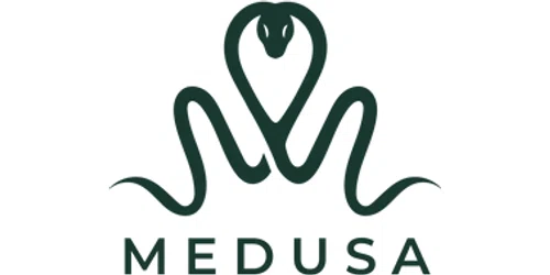 Medusa Case Promo Code