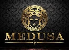 Medusa Jewelry Promo Code