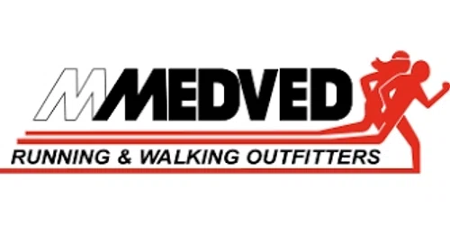 Medved Running & Walking Promo Code