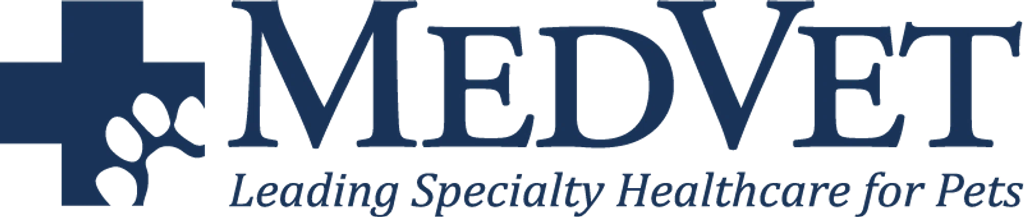 MEDVET Promo Code — Get 75 Off in August 2024