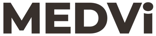 MEDVi Promo Code