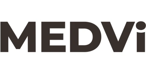 MEDVi Promo Code