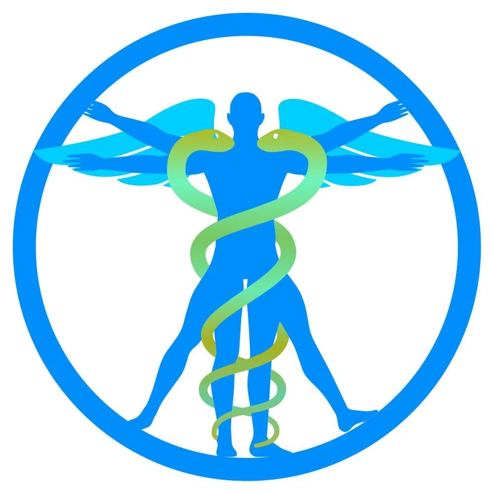 Medvinci Research Promo Code
