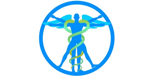 Medvinci Research Promo Code