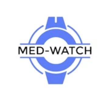 Med-Watch Promo Code