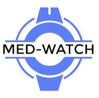Med-Watch US Promo Code