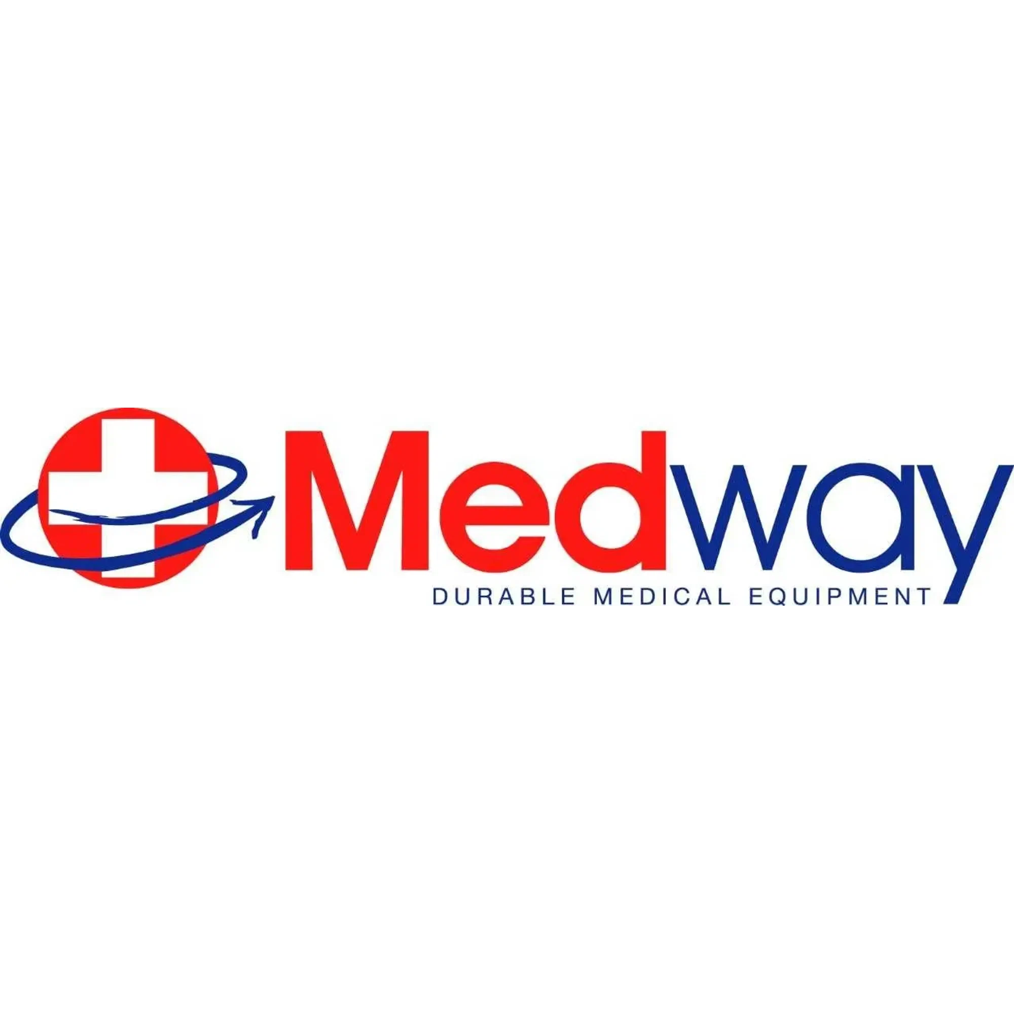 MEDWAY MEDICAL Promo Code — 200 Off in August 2024