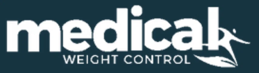 Medical Weight Controls Merchant Logo