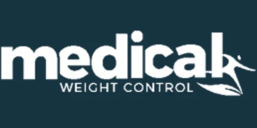 Medical Weight Controls Promo Code