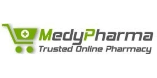 Medypharma Promo Code