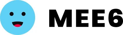 MEE6 Promo Code — Get 100 Off in April 2024