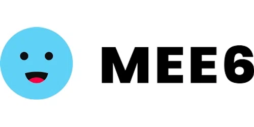 MEE6 Promo Code