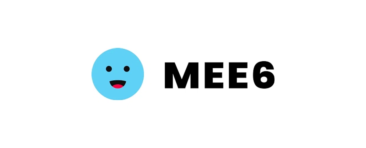 MEE6 Promo Code — Get 100 Off in April 2024