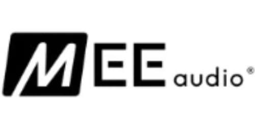 MEE Audio Merchant logo