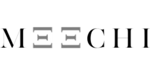 MEECHI Promo Code