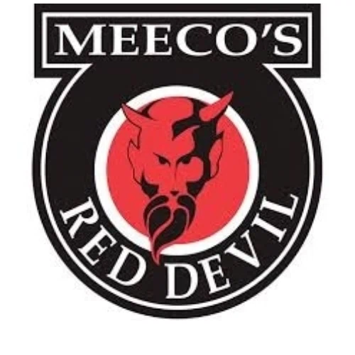 Meeco's Red Devil Promo Code