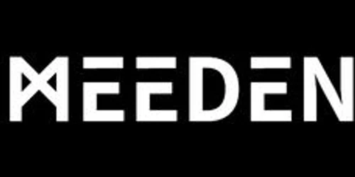 Meeden Promo Code