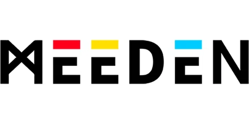 MEEDEN ART Promo Code