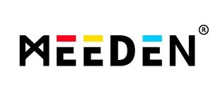 MEEDEN ART AU Promo Code