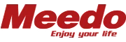 Meedo Group Promo Code