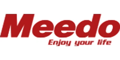 Meedo Group Promo Code