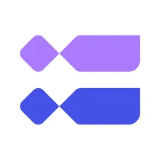 Meegle Merchant Logo