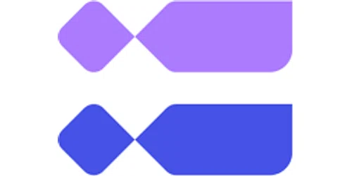 Meegle Promo Code