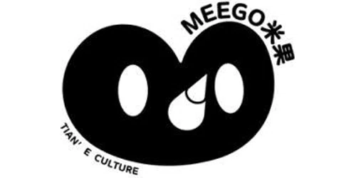 MeeGo Studio Promo Code