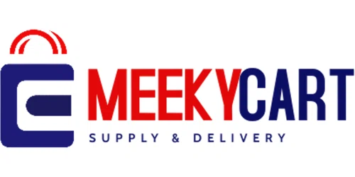 Meeky Cart Promo Code