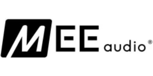 MEElectronics Promo Code