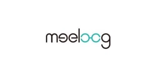 Meeloog coupon