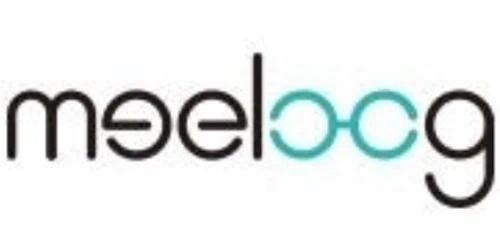 Meeloog Promo Code