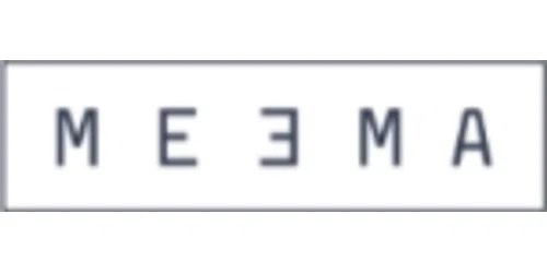MEEMA Promo Code
