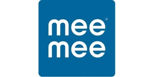 MeeMee Promo Code