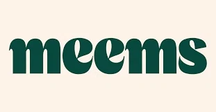 Meems Promo Code