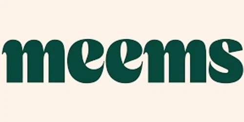 Meems Promo Code