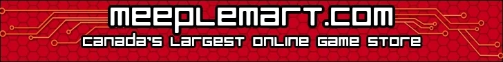 Meeplemart coupons