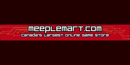 Meeplemart Promo Code