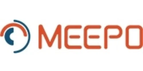 Meepo Board Merchant logo