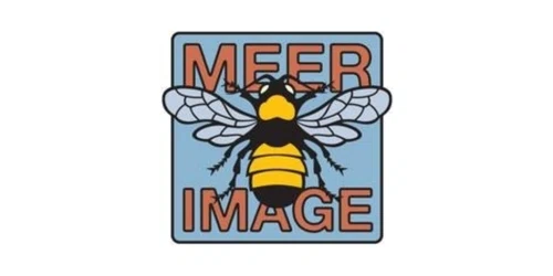 Meer Image coupon